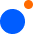 UK Tax Calculator